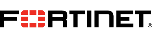 Fortinet-logosmall